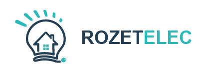 logo geoffrey rozet